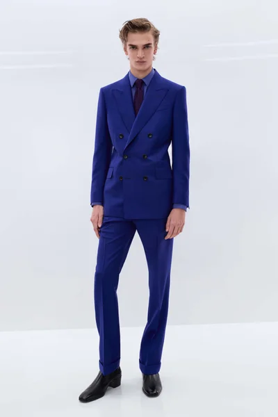 Look 36